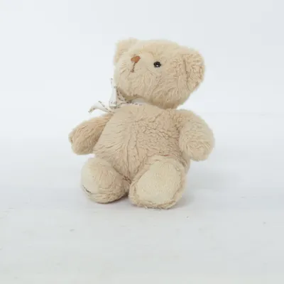 Gosedjur (Beige) från Bukowski