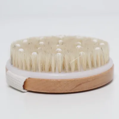 Massage tool (Beige)