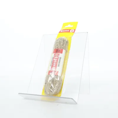 Corde (Skoband) de Bandi