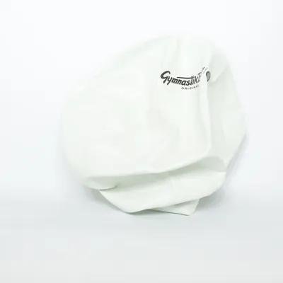 Pilates ball (Original Pezzi) from Tonkey