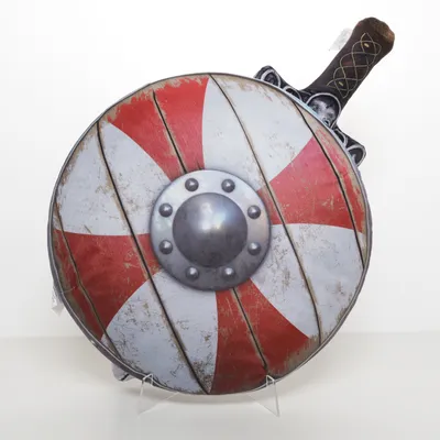 Kostuum accessoires (Bruin, Zwart, Meerkleurig) van Stern & Schatz