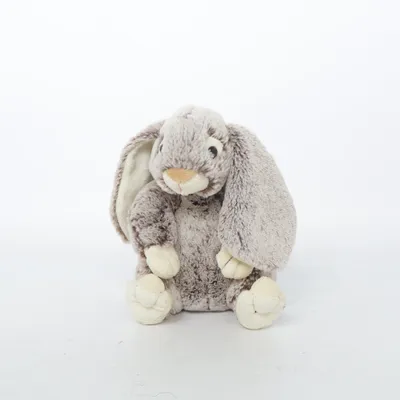 Soft toy (Brown, Beige) from Astrid Lindgrens Värld