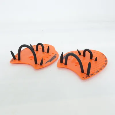 Watersportuitrusting (Oranje, Zwart) van Seal