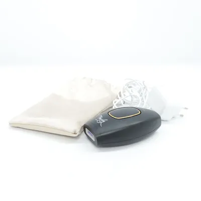 Laser hair removal (Mandy IPL Hair Removal Device) from Mandy Skin