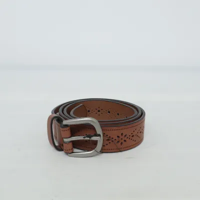 Ceinture (373/313/600/75) de Pull & Bear