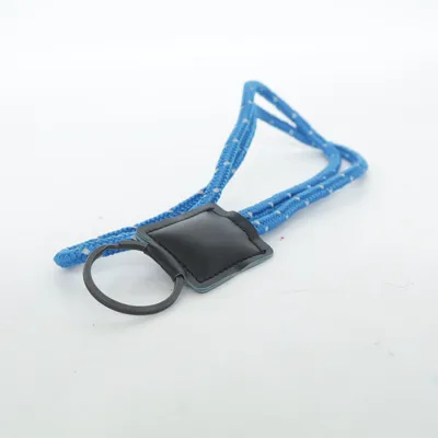 Cordon (Bleu, Blanc) de Amazon