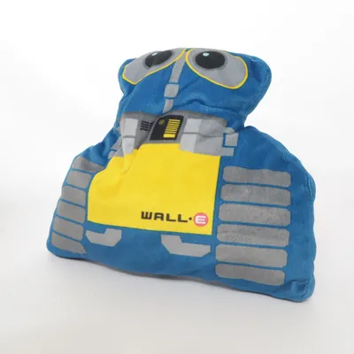 Gosedjur (Wall-E) från Disney Pixar