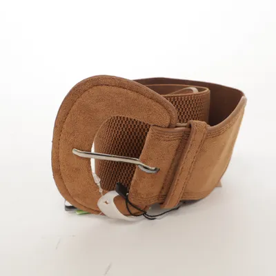 Riempje (Bruin) van Accessories