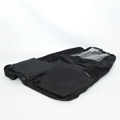 Stroller accessory (Black) from Fillikid