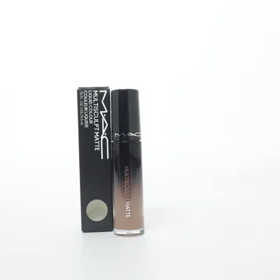 Contour Kit (Multisculpt Matte) von MAC