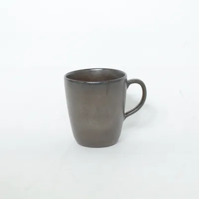 Krus (Raw) fra Raw