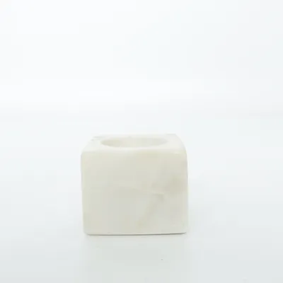 Lyslygte (Beige) fra Form Living