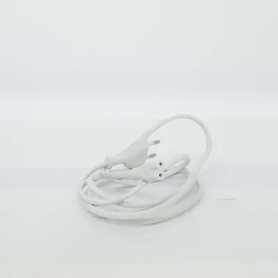 Power cable