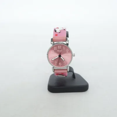 Montre (R6460) de Regal