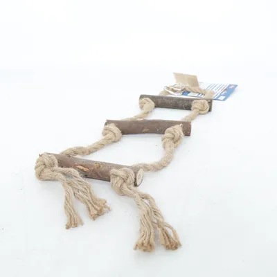 Accessoire pour animaux de compagnie (Strickleiter) de Trixie