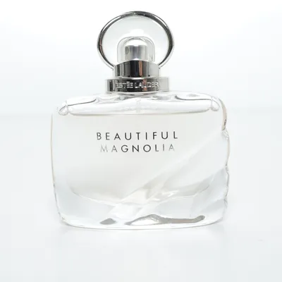 Eau de Parfum (beautiful magnolia) från Estée Lauder