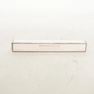 Oogpotlood (Eye Love You Eye Pencil) van Westman Atelier
