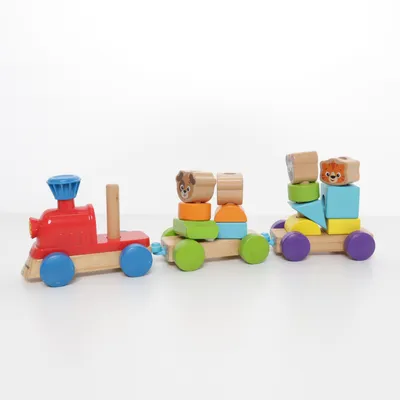 Aktivitetslegetøj (Flerfarvet) fra Baby Einstein