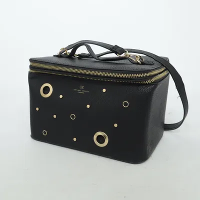 Sminkväska (Svart) från Oriflame