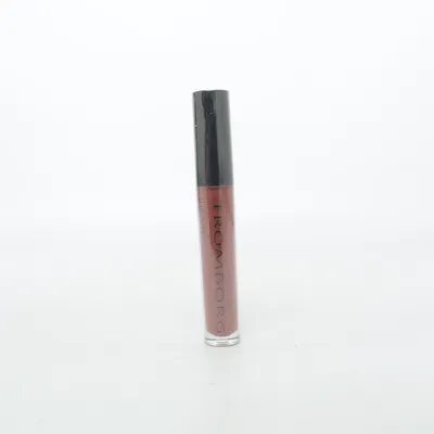 Lipgloss (Lip Cute) van Tromborg