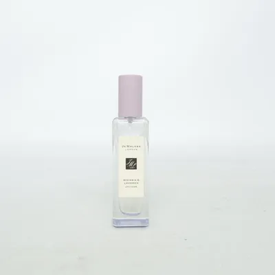 Eau de Cologne (WISTERIA & LAVENDER) från Jo Malone