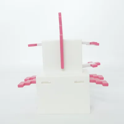 Veilleuse (Axolotl Light) de Paladone