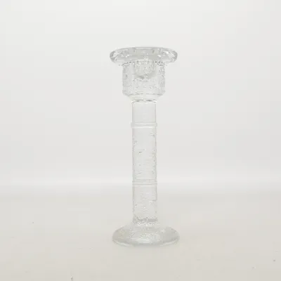Chandelier (Transparent) de Iittala