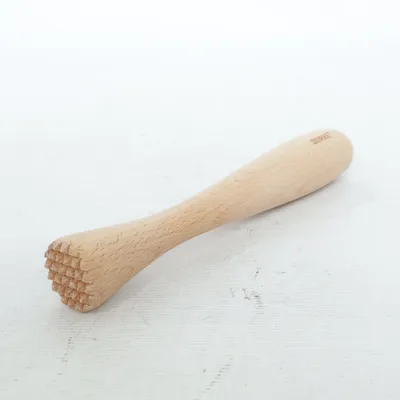 Köksredskap (Brun, Beige) från Dorre