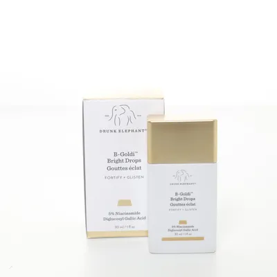 Serum from Drunk Elephant
