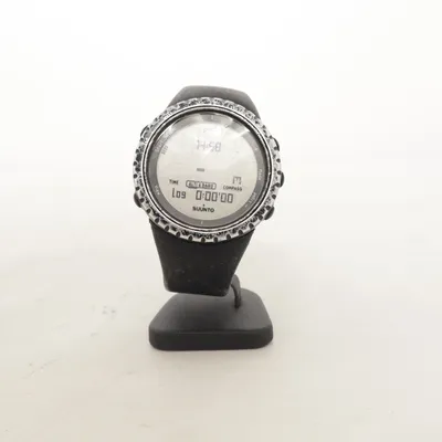 Polshorloge (Core) van Suunto