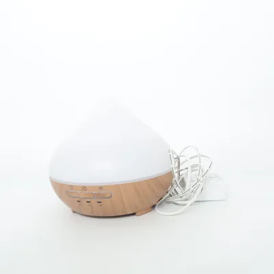 Diffuser (Sadh 12 E4) von SilverCrest
