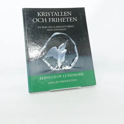 Informatief boek