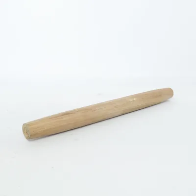 Rolling pin (Brown)