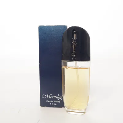 Eau de Toilette (Moonlight) från Oriflame