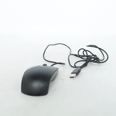 Souris d'ordinateur (Sm-9625) de Acer