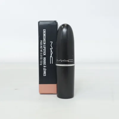 Läppstift (Rosa) från MAC