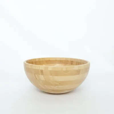 Skål (Beige) från IKEA