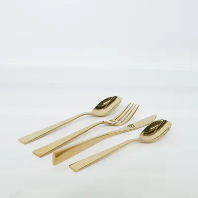 Bestick (MODERN HOUSE) från Modern House