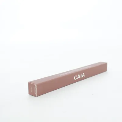 Lipliner (Braun) von Caia