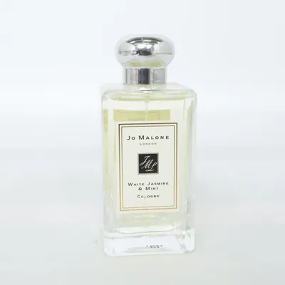 Eau de Cologne från Jo Malone