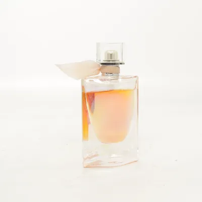 Eau de Parfum (La Vie Est Belle Soleil Cristal) van Lancôme
