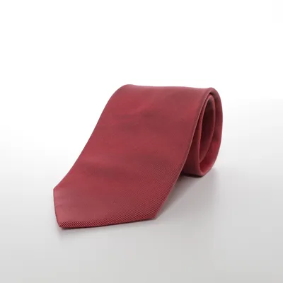 Slips (Röd) från Eterna