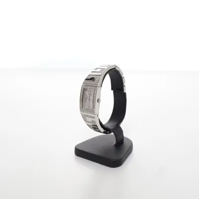 Armbandsur (Grå) från Guess