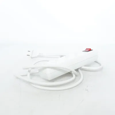 Power strip (Xf-Hb-04k) from Kema Keur