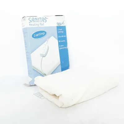 Verwarmingselement (Shk 10) van Sanitas