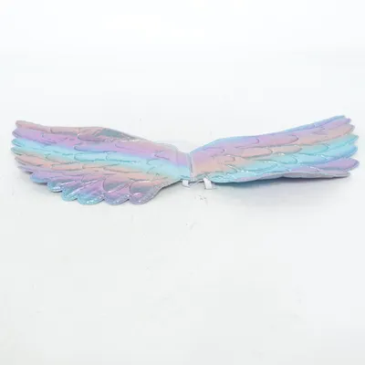 Accessoires de déguisement (Multicolore)
