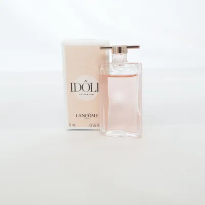 Eau de Parfum (Idole Le Parfum) van Lancôme