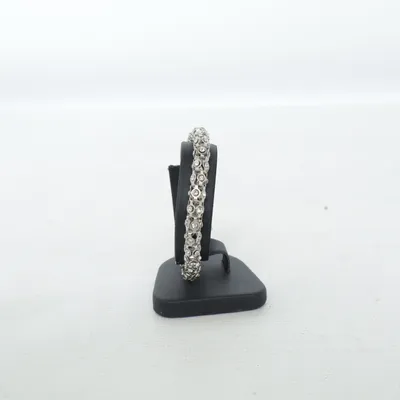 Armbånd (Sølv) fra Bijoux Ukendt metal