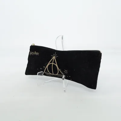 Etui van Harry Potter