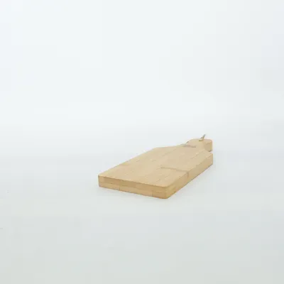 Snijplank (Beige) van Kitchen